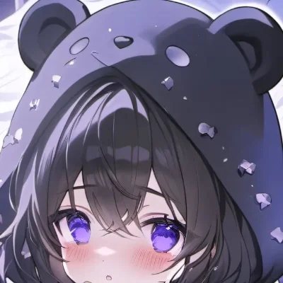 emy