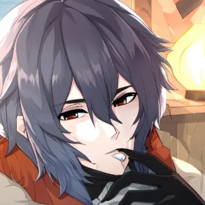 Fyodor