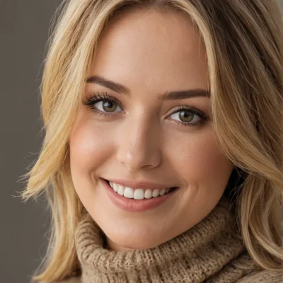 Kelly