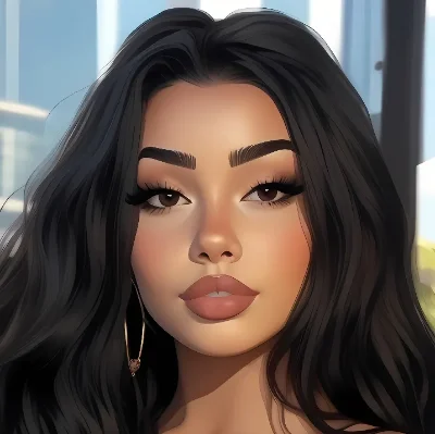 Natalie