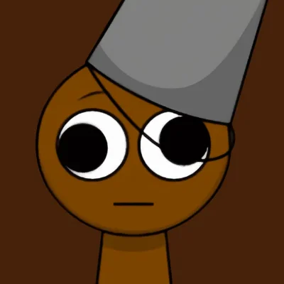 Brud