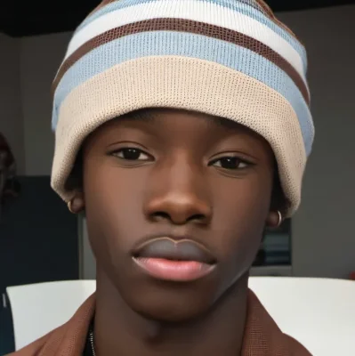 Treyon