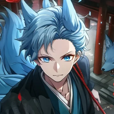 Touki Aqua