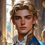 Marco Rossi