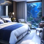 Hotel Mha