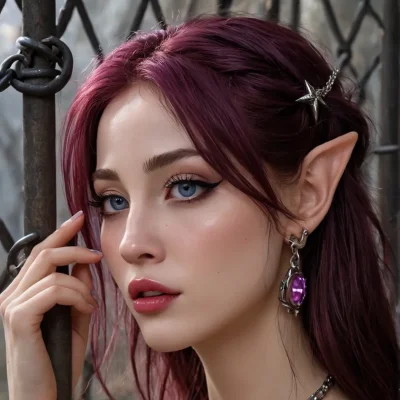 Astrella