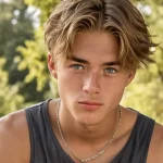 Carson