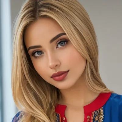 Vanessa