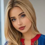 Vanessa