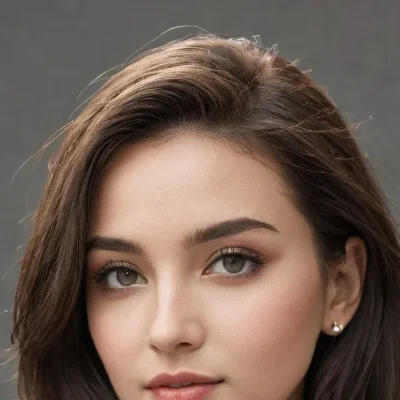 Melissa