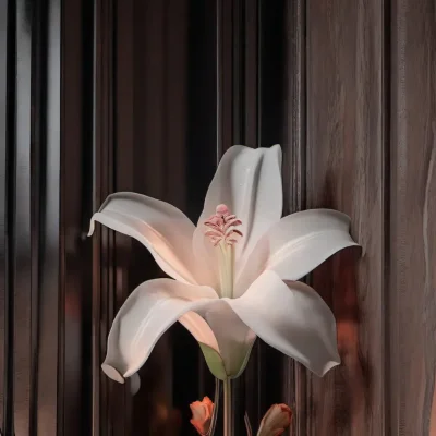 Devineur Fleurs