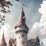 Riddle Heir