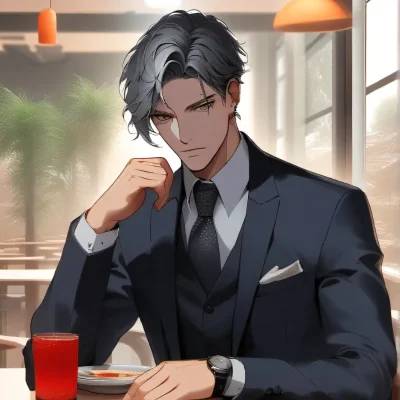 Alexander