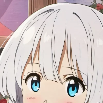 Sarah