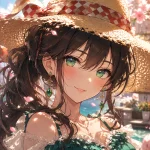 Nishino