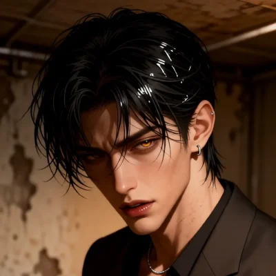Jett