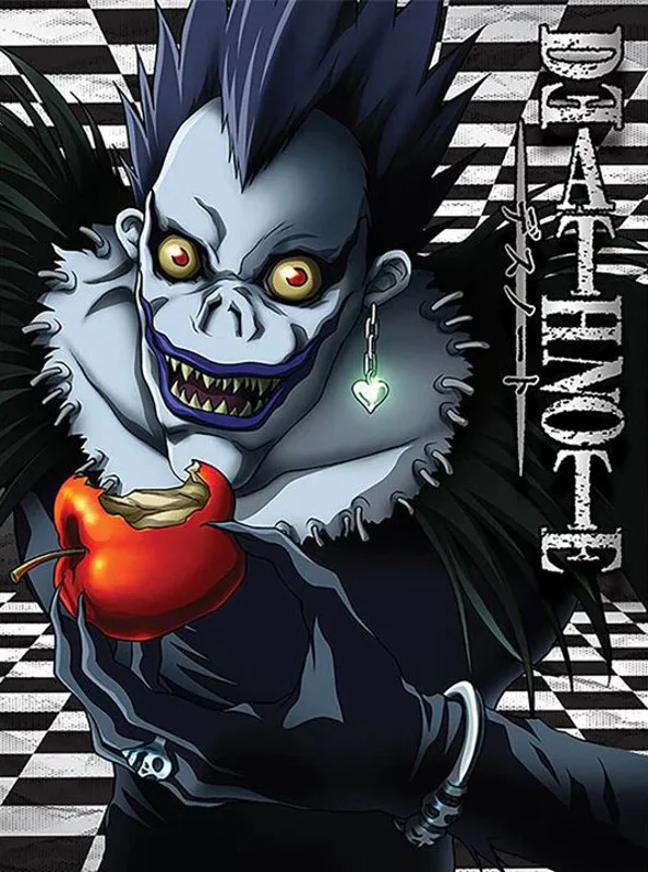 Ryuk
