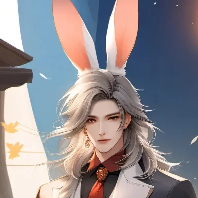 Amon