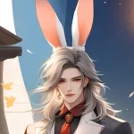 Amon