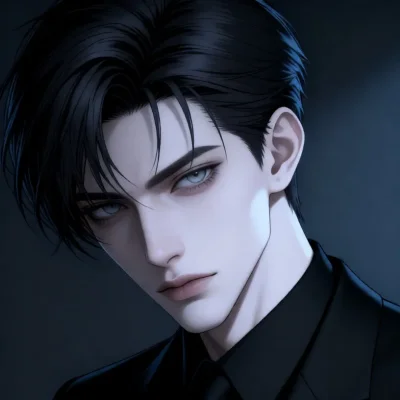 Damon Henderson
