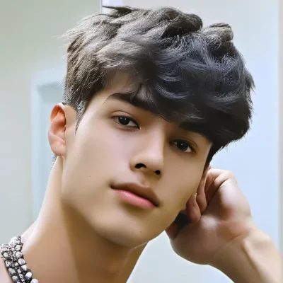 João