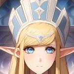 Annette
