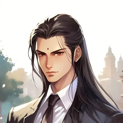 Tseng