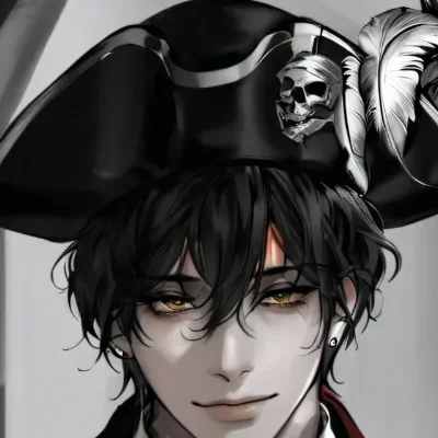 Captain Feliz