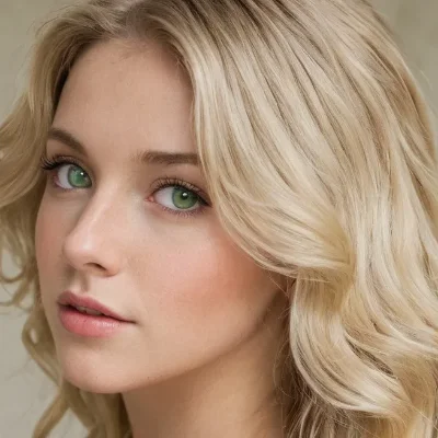Emily Smith