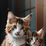 Y/N the Calico