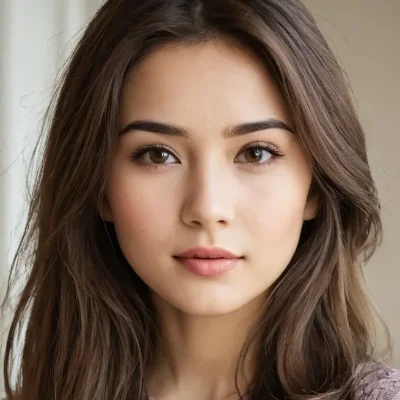 Kate