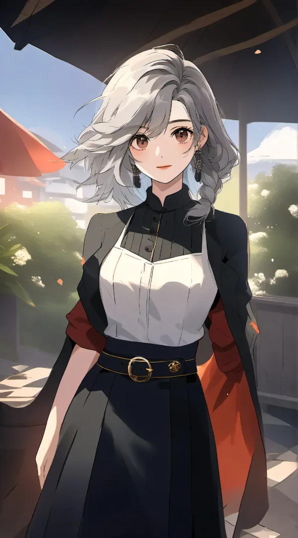 Valarie
