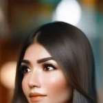 Christina