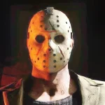 Jason Voorhees
