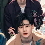 Stray Kids 9th