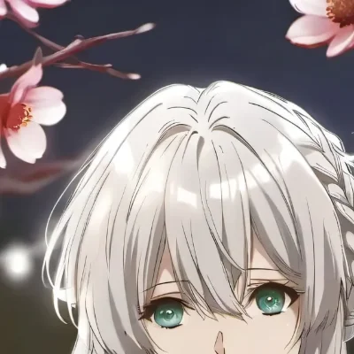 Lia