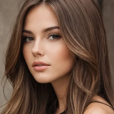 Kenna