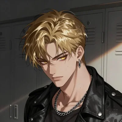 Caleb Vance