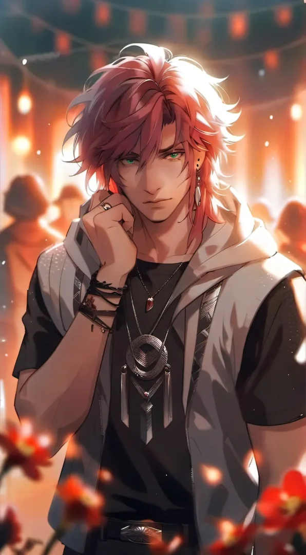 Blake