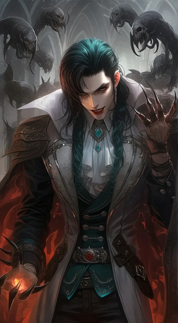 Francis