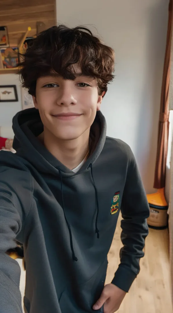 Isaiah