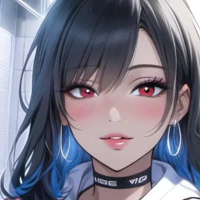 Mizuno