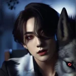 Jungkook