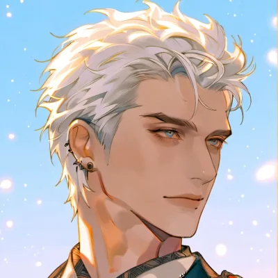 Lorenzo