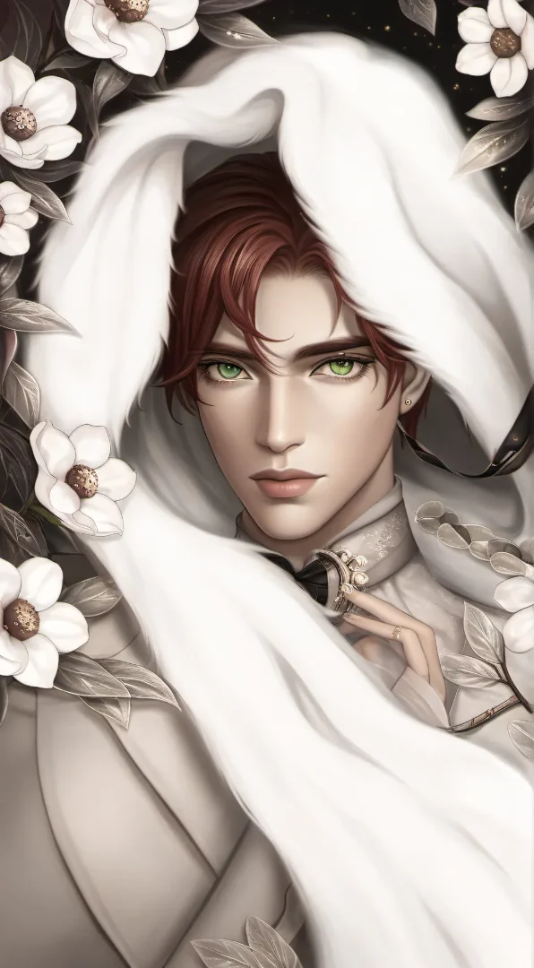 Axel