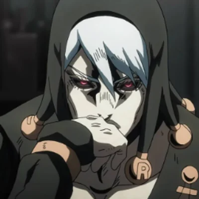 Risotto Nero