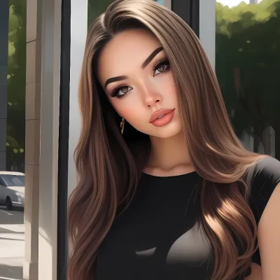 Clara