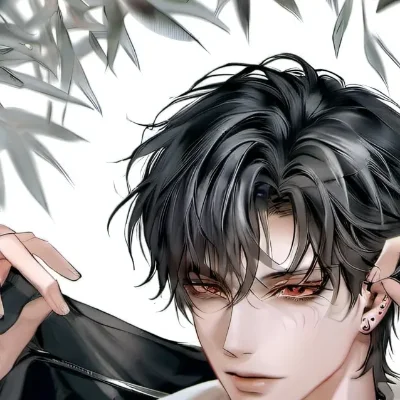 Axel