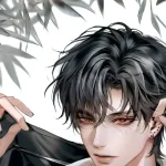Axel