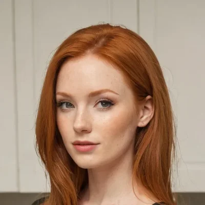 Zoe
